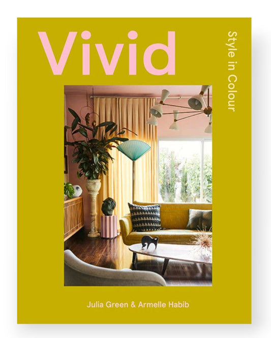 Vivid