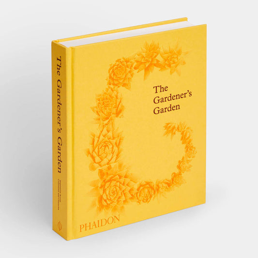 The Gardener's Garden: Midi Format