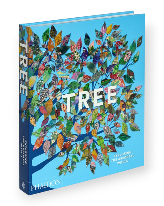 Tree: Exploring The Arboreal World