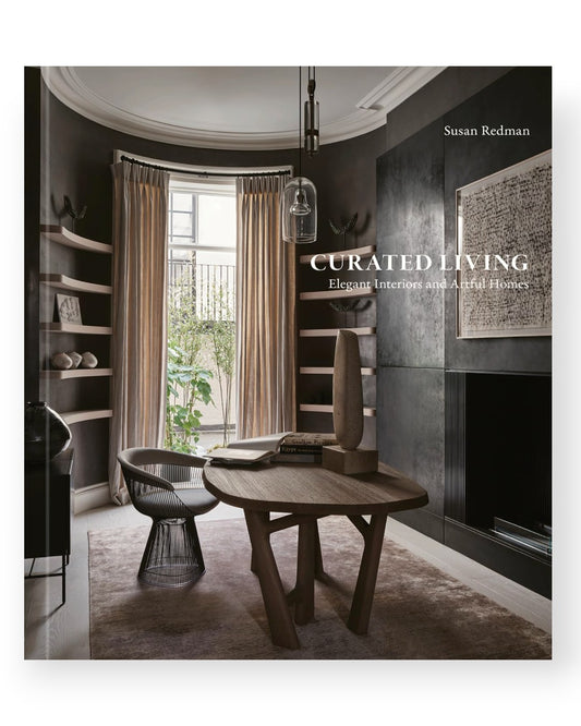Curated Living
