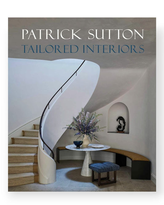 Tailored Interiors