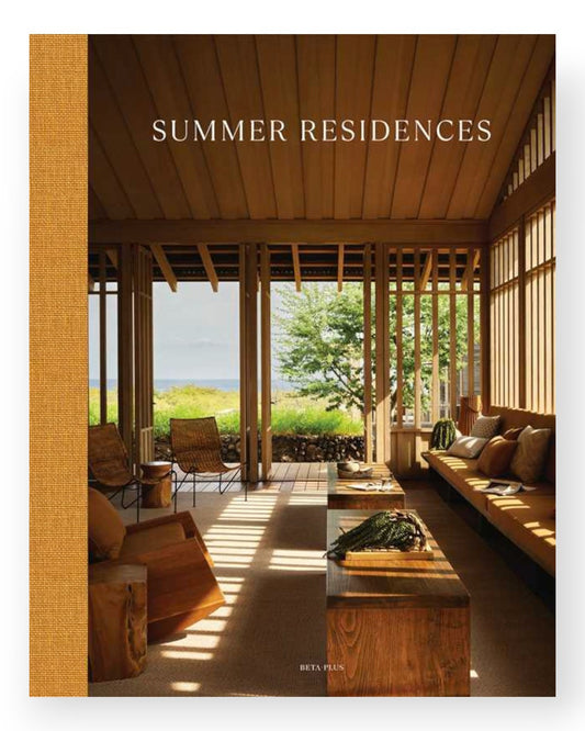 Summer Residences