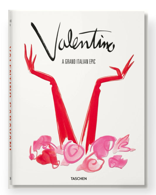 Valentino
