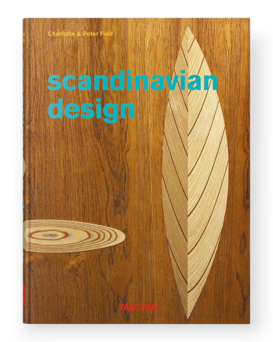Scandinavian Design