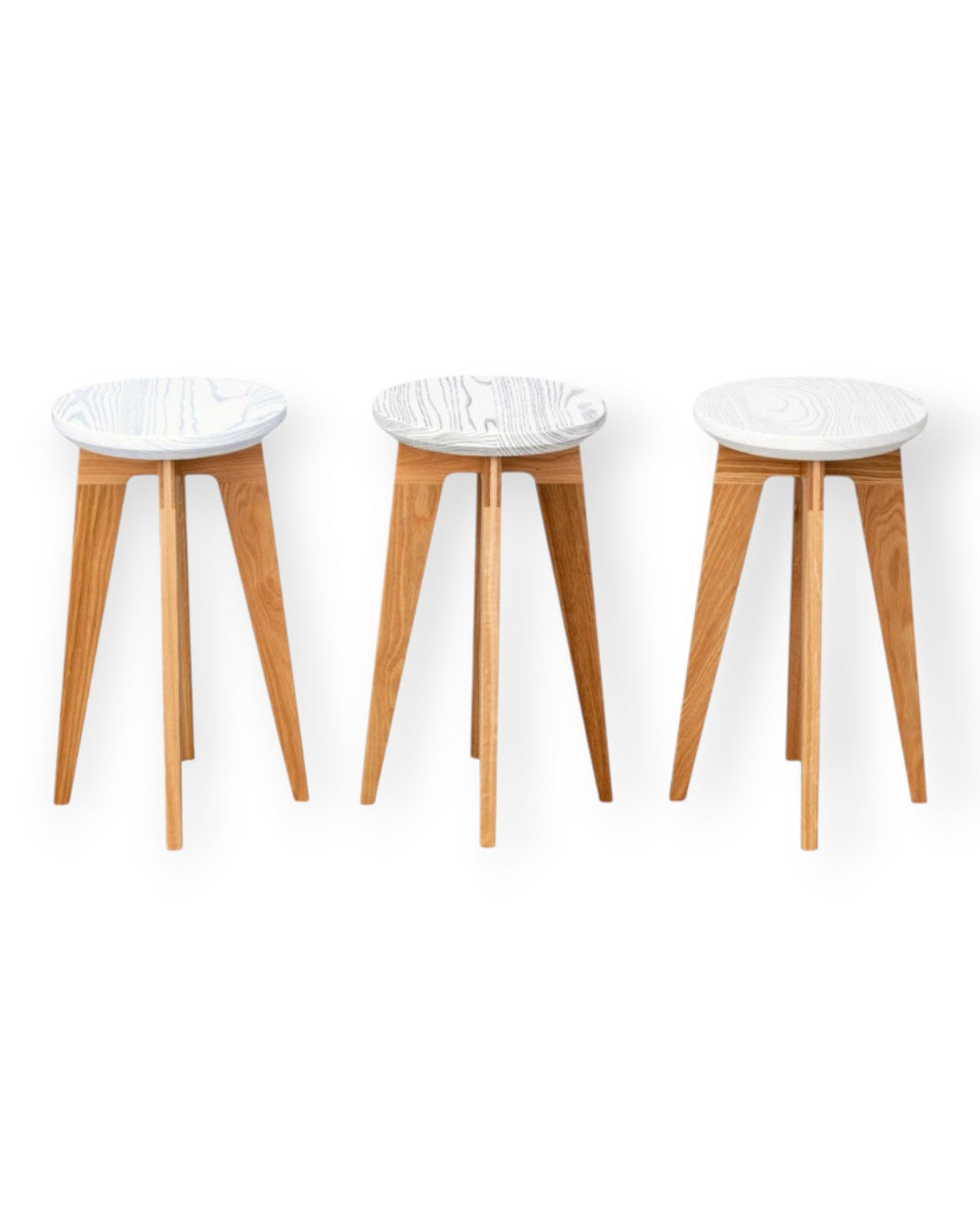 Pub Stools Drift