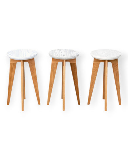 Pub Stools Drift