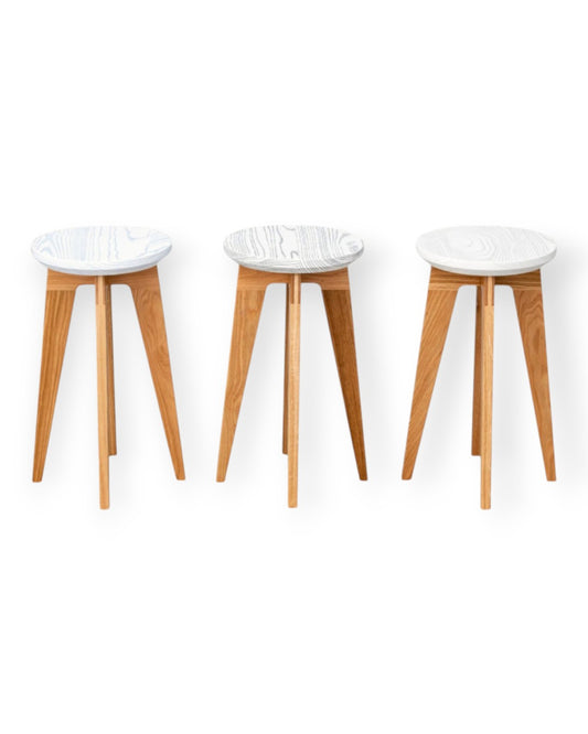 Pub Stools Drift