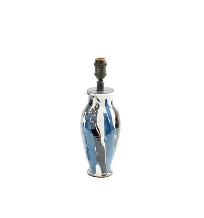 Toro Lamp