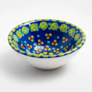 Ceramic Tiny Bowl
