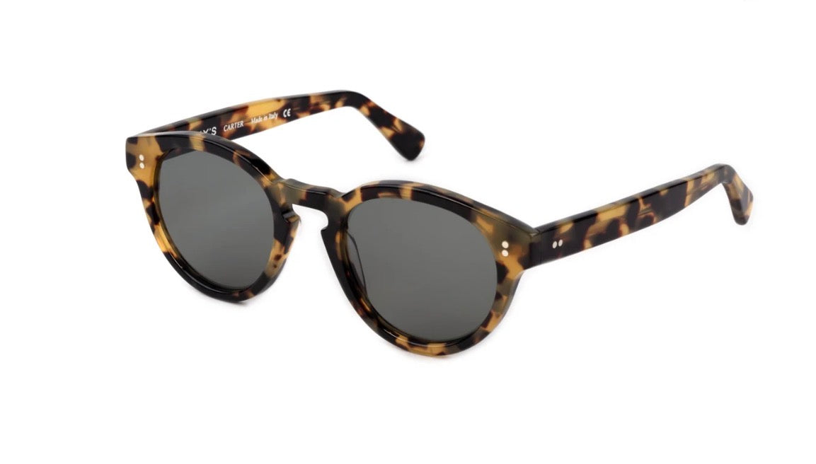 Carter Sunglasses