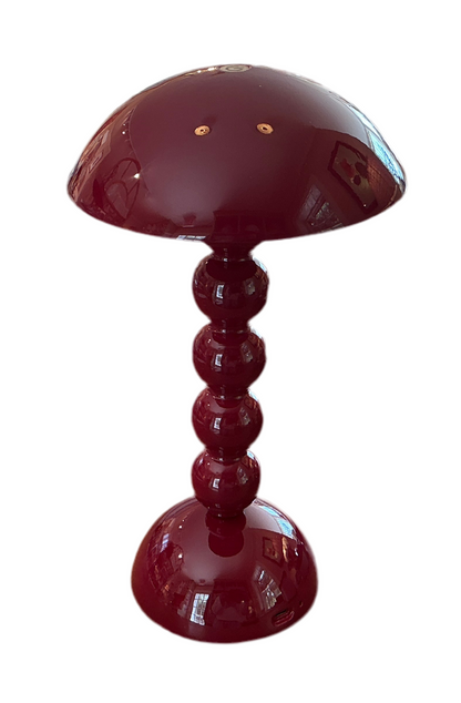 Bobbin LED Lamp