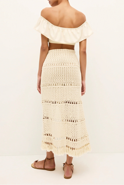 Petra Skirt