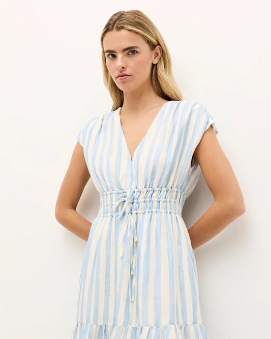 Indy Dress