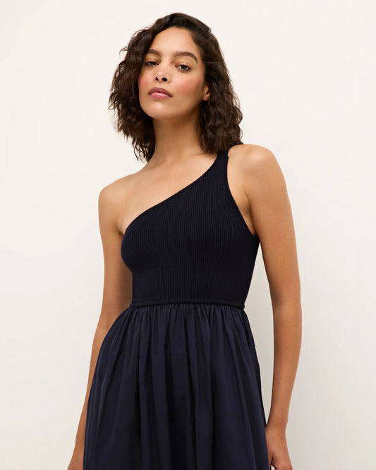 Tobie Dress