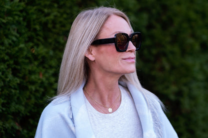 Ann Sunglasses*