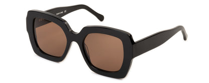Ann Sunglasses