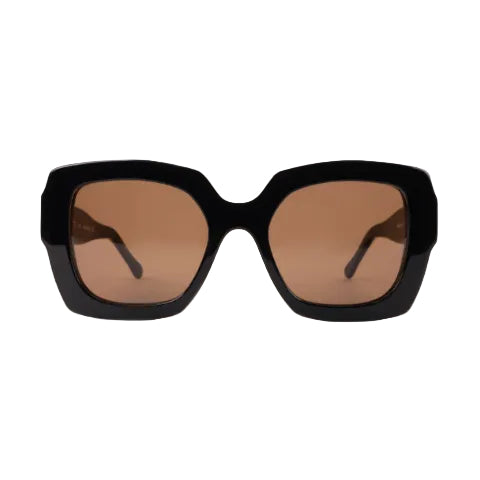 Ann Sunglasses