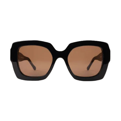 Ann Sunglasses