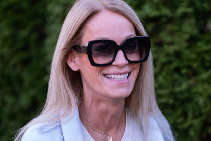 Ann Sunglasses*