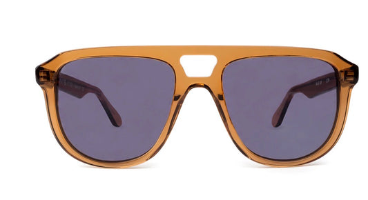 Brooks Sunglasses*