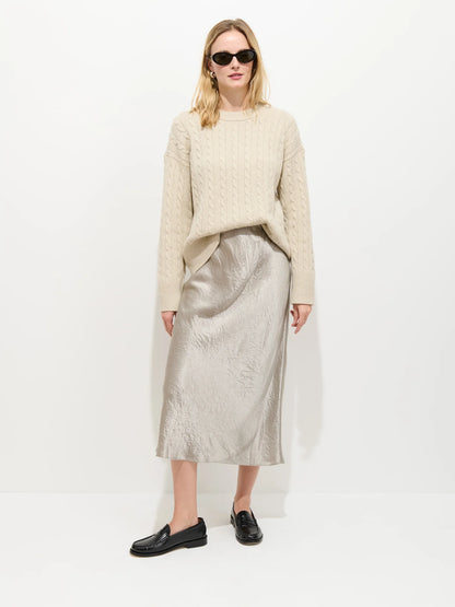 Claire Skirt
