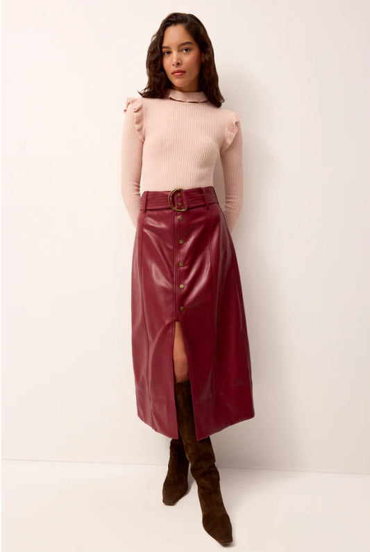 Chelsea Skirt