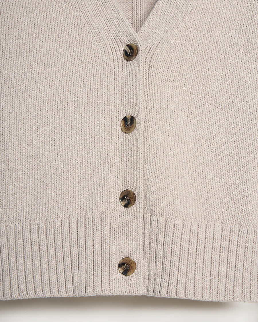 Peyton Cardigan