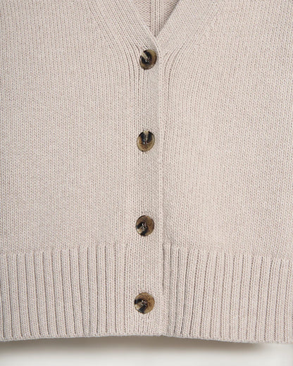 Peyton Cardigan