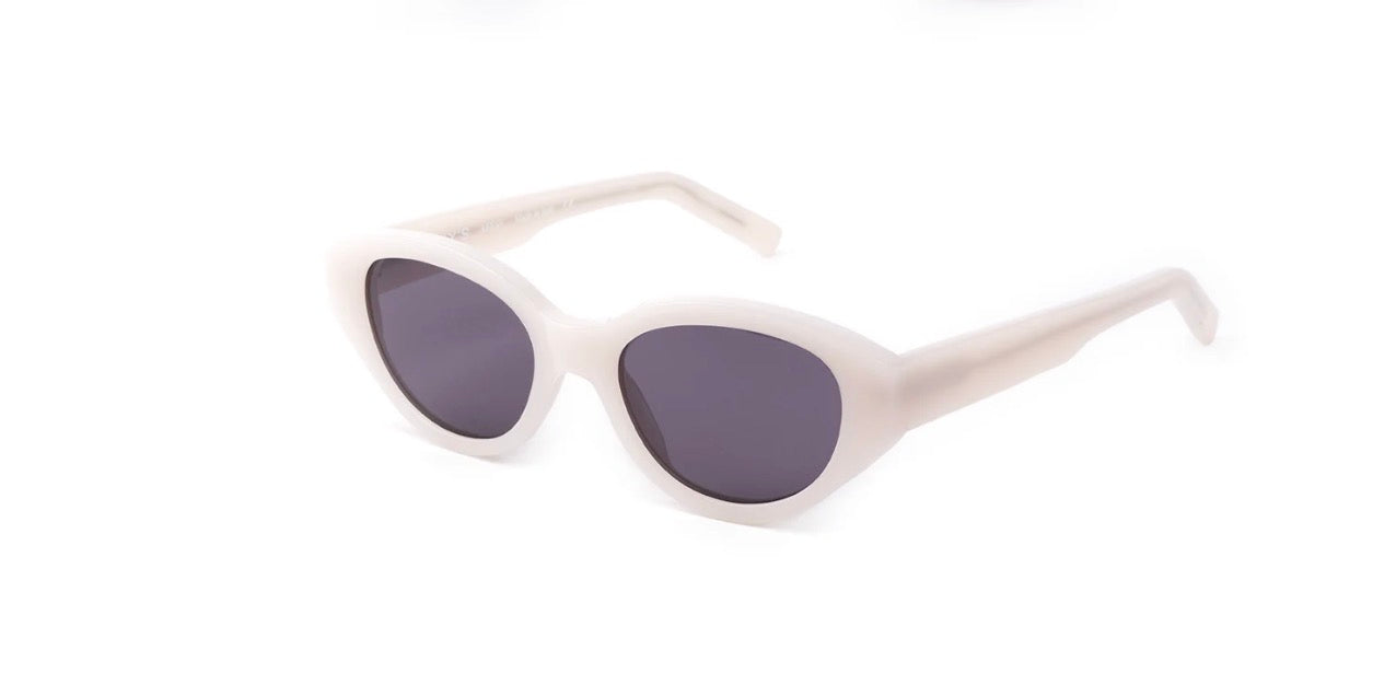 Reese Sunglasses*