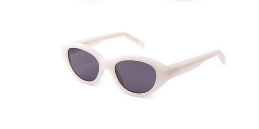 Reese Sunglasses*
