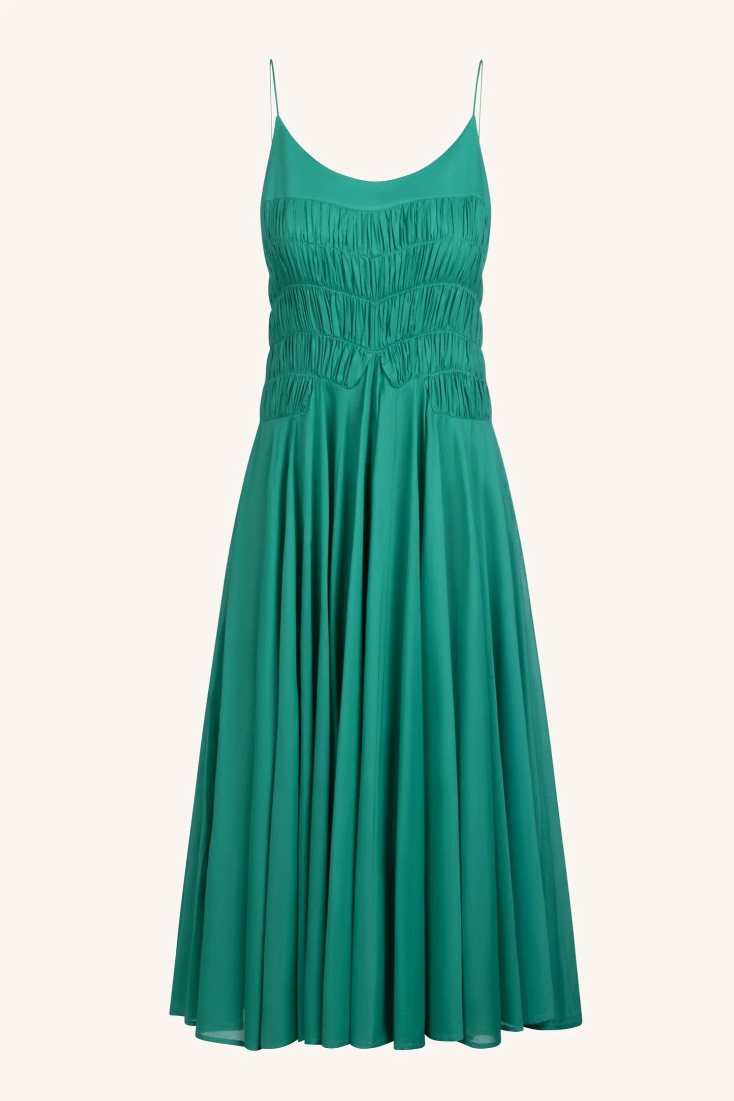 Kaede dress