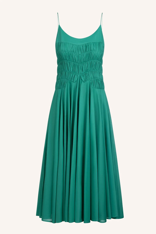 Kaede dress