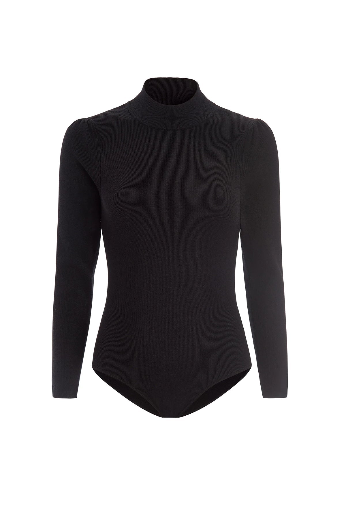 Barrett Bodysuit