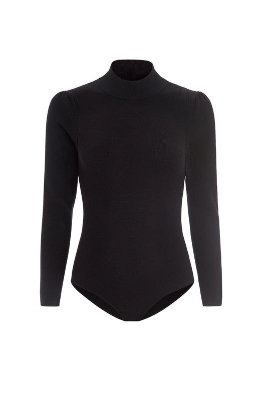 Barrett Bodysuit