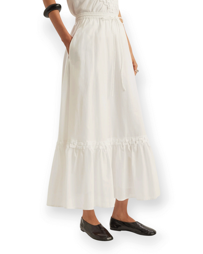 Maribel Skirt