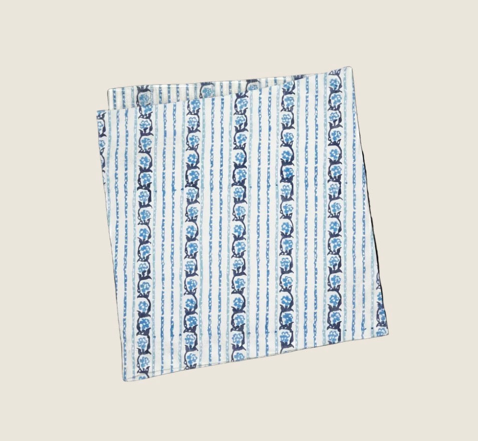 Elise Napkin - set of 4