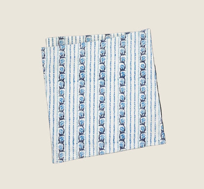 Elise Napkin - set of 4