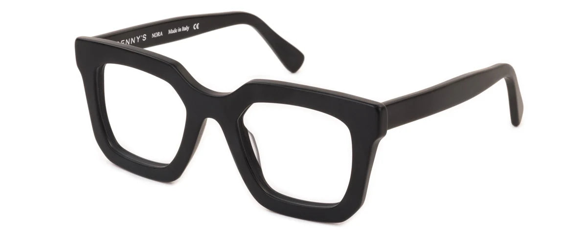 Benny’s Eyewear - Nora*