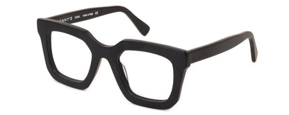Benny’s Eyewear - Nora*