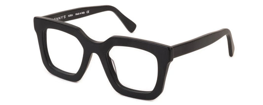 Benny’s Eyewear - Nora*