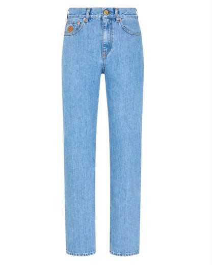Nariida Paso Jeans
