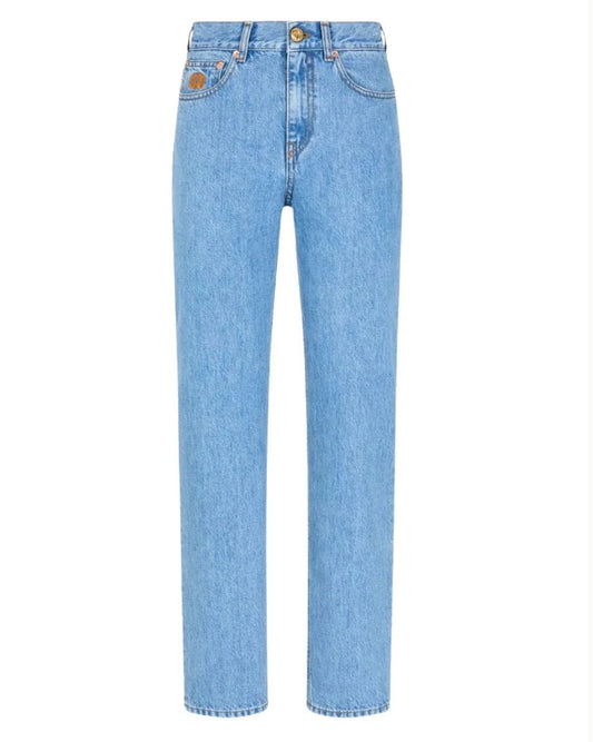 Nariida Paso Jeans