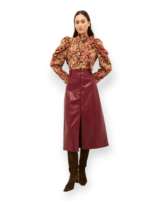 Chelsea Skirt