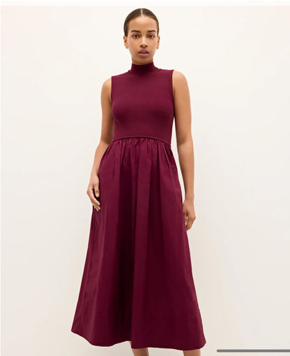 Yana Dress