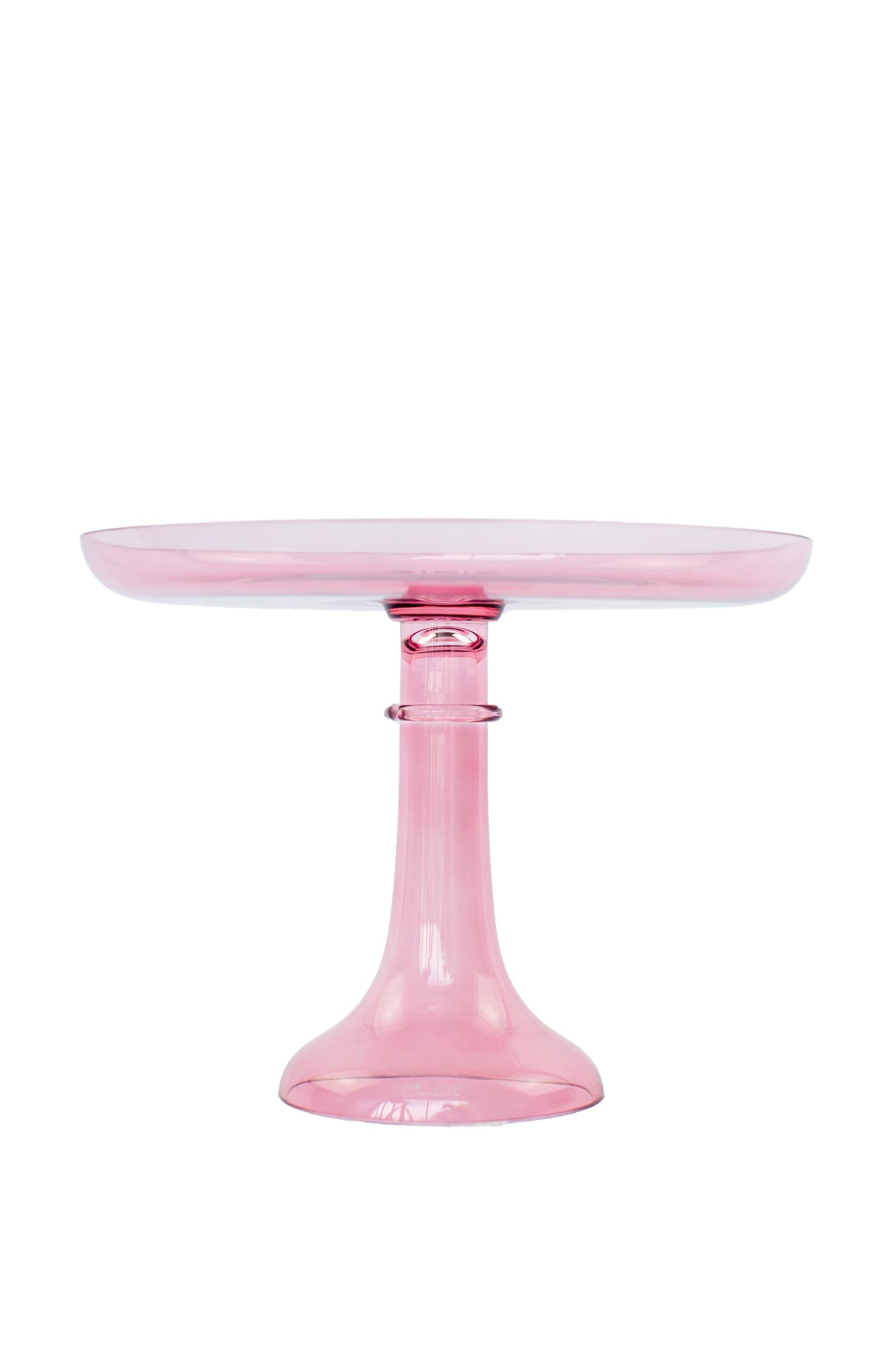 Estelle Cake Stand