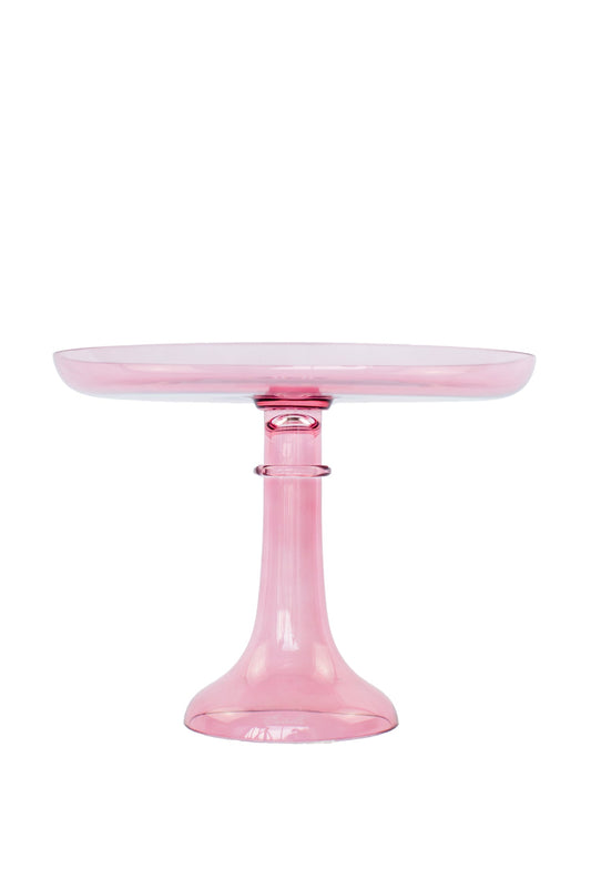 Estelle Cake Stand