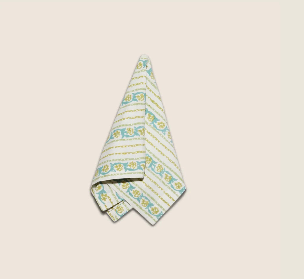 Elise Napkin - set of 4