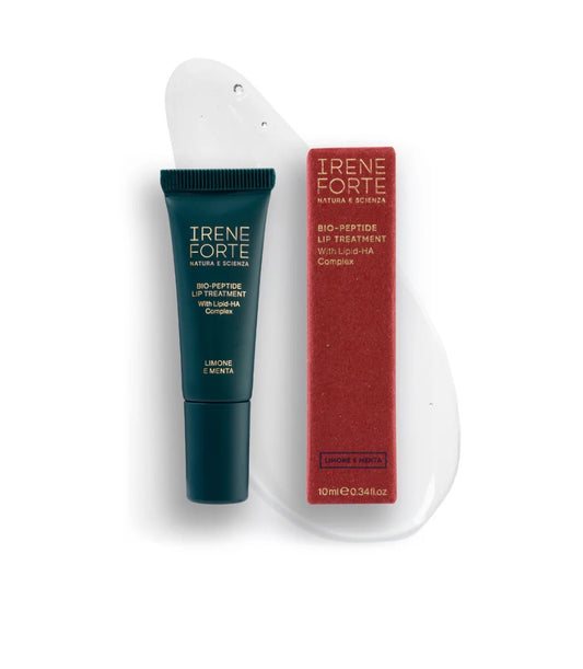 Bio- Peptide Lip Treatment