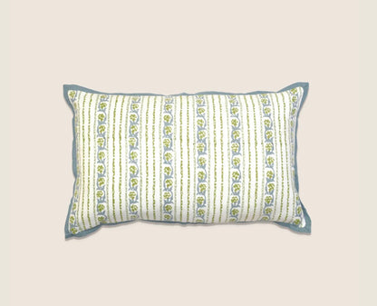 Elise Pillow