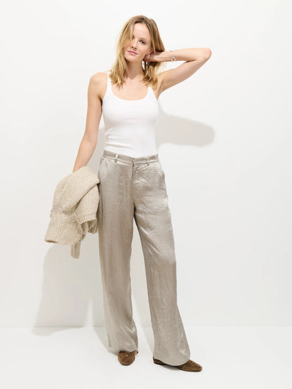 Claire Pant